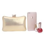 Golden-Luxury-Women-Evening-Bags-Small-Day-Clutch-Diamonds-Shoulder-Handbags-Party-Wedding-Purse-Rhinestones-3