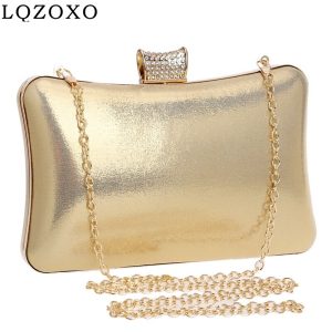 Golden-Luxury-Women-Evening-Bags-Small-Day-Clutch-Diamonds-Shoulder-Handbags-Party-Wedding-Purse-Rhinestones