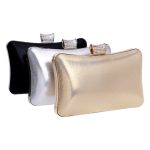 Golden-Luxury-Women-Evening-Bags-Small-Day-Clutch-Diamonds-Shoulder-Handbags-Party-Wedding-Purse-Rhinestones-4
