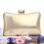 Golden-Luxury-Women-Evening-Bags-Small-Day-Clutch-Diamonds-Shoulder-Handbags-Party-Wedding-Purse-Rhinestones-5