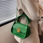 Green-Female-Shoulder-Bags-for-Women-Luxury-Pu-Leather-Crossbody-Bag-Small-Flap-Messenger-Bag-All-1