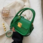 Green-Female-Shoulder-Bags-for-Women-Luxury-Pu-Leather-Crossbody-Bag-Small-Flap-Messenger-Bag-All-2