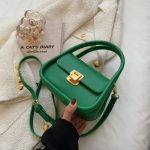 Green-Female-Shoulder-Bags-for-Women-Luxury-Pu-Leather-Crossbody-Bag-Small-Flap-Messenger-Bag-All-3