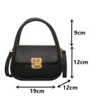 Green-Female-Shoulder-Bags-for-Women-Luxury-Pu-Leather-Crossbody-Bag-Small-Flap-Messenger-Bag-All-5
