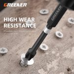 Greener-Strong-Magnetic-Batch-Head-Cross-High-Hardness-Hand-Drill-Bit-Screw-Electric-Screwdriver-Set-50-2