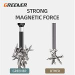 Greener-Strong-Magnetic-Batch-Head-Cross-High-Hardness-Hand-Drill-Bit-Screw-Electric-Screwdriver-Set-50-3