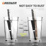 Greener-Strong-Magnetic-Batch-Head-Cross-High-Hardness-Hand-Drill-Bit-Screw-Electric-Screwdriver-Set-50-5