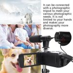 HD-1080P-Digital-Video-Camera-Camcorder-YouTube-Vlogging-Recorder-W-Microphone-Wide-angle-lens-Photography-4