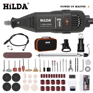 HILDA-Electric-Drill-Grinder-Engraver-Pen-Grinder-Mini-Drill-Electric-Rotary-Tool-Grinding-Machine-Accessories