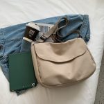 HOCODO-Solid-Color-Women-Crossbody-Bag-Simple-Ladies-Shoulder-Bag-Waterproof-Nylon-Women-S-Handbags-Fashion-4