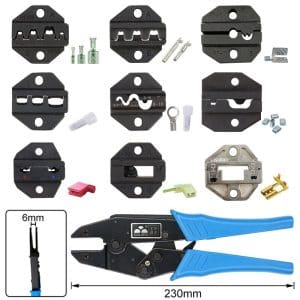 HS-Crimping-pliers-jaw-for-230mm-pliers-plug-spring-crimping-cap-terminals-HS-03BC-2546B-103