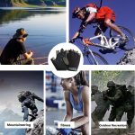 Half-Finger-Gloves-Gym-Fitness-Anti-Slip-Women-Men-Gel-Pad-Cycling-Fingerless-Gloves-Bicycle-Accessories-1