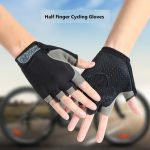 Half-Finger-Gloves-Gym-Fitness-Anti-Slip-Women-Men-Gel-Pad-Cycling-Fingerless-Gloves-Bicycle-Accessories-2