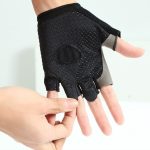 Half-Finger-Gloves-Gym-Fitness-Anti-Slip-Women-Men-Gel-Pad-Cycling-Fingerless-Gloves-Bicycle-Accessories-3