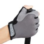 Half-Finger-Gloves-Gym-Fitness-Anti-Slip-Women-Men-Gel-Pad-Cycling-Fingerless-Gloves-Bicycle-Accessories-5