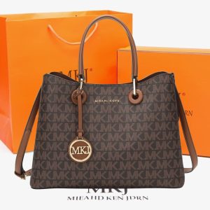 Handbag-Women-2023-Shopper-Shoulder-Bag-Female-Large-Size-Bag-For-Women-Luxury-Designer-Handbag-Tote