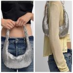 Handle-Shining-Evening-Clutch-Bag-Luxury-Designer-Purses-and-Handbag-Silver-Shoulder-Hobo-Bags-For-Wedding-2