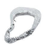Handle-Shining-Evening-Clutch-Bag-Luxury-Designer-Purses-and-Handbag-Silver-Shoulder-Hobo-Bags-For-Wedding-3