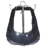 Handle-Shining-Evening-Clutch-Bag-Luxury-Designer-Purses-and-Handbag-Silver-Shoulder-Hobo-Bags-For-Wedding-4