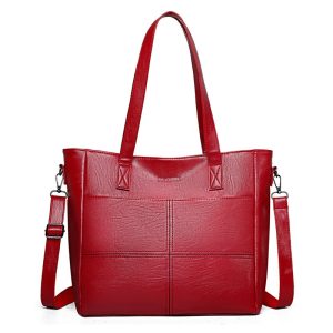 High-Capacity-Vintage-Women-Hand-Bag-Designers-Luxury-Handbags-Women-Shoulder-Bags-Female-Top-handle-Bags