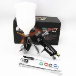 High-Quality-Spray-Gun-Ntools-GTI-Pro-Painting-Gun-TE20-T110-1-3-1-8mm-Nozzle-1