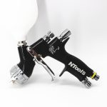 High-Quality-Spray-Gun-Ntools-GTI-Pro-Painting-Gun-TE20-T110-1-3-1-8mm-Nozzle-3