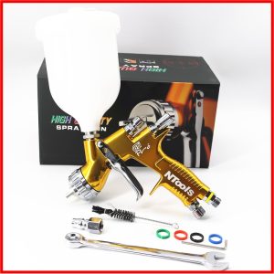 High-Quality-Spray-Gun-Ntools-GTI-Pro-Painting-Gun-TE20-T110-1-3-1-8mm-Nozzle