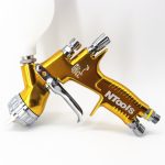 High-Quality-Spray-Gun-Ntools-GTI-Pro-Painting-Gun-TE20-T110-1-3-1-8mm-Nozzle-4