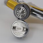 High-Quality-Spray-Gun-Ntools-GTI-Pro-Painting-Gun-TE20-T110-1-3-1-8mm-Nozzle-5