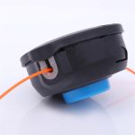 High-Quality-Trimmer-Advance-Head-For-Husqvarna-124l-125l-128l-128ld-128r-128rj-223l-T25-Tap