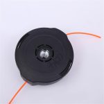 High-Quality-Trimmer-Advance-Head-For-Husqvarna-124l-125l-128l-128ld-128r-128rj-223l-T25-Tap-2