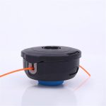 High-Quality-Trimmer-Advance-Head-For-Husqvarna-124l-125l-128l-128ld-128r-128rj-223l-T25-Tap-3