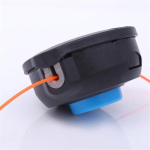 High-Quality-Trimmer-Advance-Head-For-Husqvarna-124l-125l-128l-128ld-128r-128rj-223l-T25-Tap