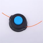 High-Quality-Trimmer-Advance-Head-For-Husqvarna-124l-125l-128l-128ld-128r-128rj-223l-T25-Tap-4