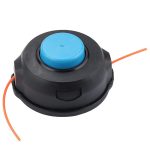 High-Quality-Trimmer-Advance-Head-For-Husqvarna-124l-125l-128l-128ld-128r-128rj-223l-T25-Tap-5