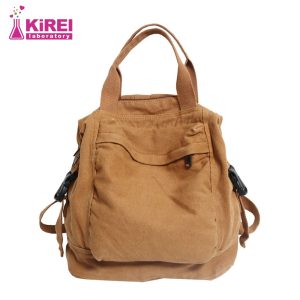 High-capacity-computer-bag-for-young-college-students-Fashion-canvas-handbag-Women-s-backpack-for-travel