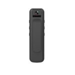 High-definition-1080p-small-camera-infrared-night-vision-law-enforcement-recorder-wireless-hotspot-WiFi-mini-sports-1