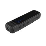 High-definition-1080p-small-camera-infrared-night-vision-law-enforcement-recorder-wireless-hotspot-WiFi-mini-sports-2