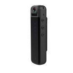 High-definition-1080p-small-camera-infrared-night-vision-law-enforcement-recorder-wireless-hotspot-WiFi-mini-sports-3