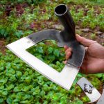 Hoe-Garden-Tools-for-Gardening-Weed-Removal-Machete-Weed-Remover-Hand-Tools-Planting-Vegetable-Gardening-Loosening-1