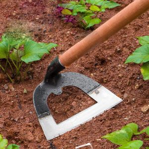 Hoe-Garden-Tools-for-Gardening-Weed-Removal-Machete-Weed-Remover-Hand-Tools-Planting-Vegetable-Gardening-Loosening