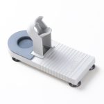 Hot-Selling-Diy-Tools-Hot-Melt-Glue-Gun-Bracket-Glue-Gun-Universal-Suction-Cup-Industrial-Gun-1