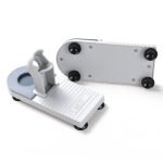 Hot-Selling-Diy-Tools-Hot-Melt-Glue-Gun-Bracket-Glue-Gun-Universal-Suction-Cup-Industrial-Gun-2