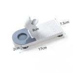 Hot-Selling-Diy-Tools-Hot-Melt-Glue-Gun-Bracket-Glue-Gun-Universal-Suction-Cup-Industrial-Gun-3