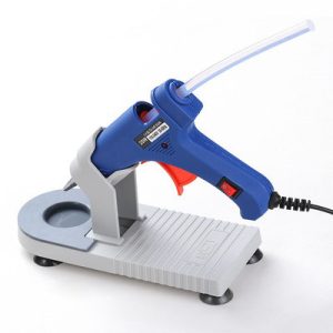 Hot-Selling-Diy-Tools-Hot-Melt-Glue-Gun-Bracket-Glue-Gun-Universal-Suction-Cup-Industrial-Gun