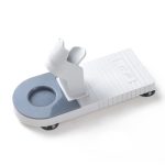 Hot-Selling-Diy-Tools-Hot-Melt-Glue-Gun-Bracket-Glue-Gun-Universal-Suction-Cup-Industrial-Gun-4