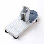 Hot-Selling-Diy-Tools-Hot-Melt-Glue-Gun-Bracket-Glue-Gun-Universal-Suction-Cup-Industrial-Gun-5
