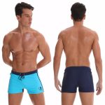 Hot-Swimwear-Mens-Breathable-Swimsuits-Man-Swim-Trunks-Boxer-Briefs-Sunga-Swim-Suits-Maillot-De-Bain-1