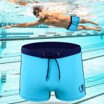 Hot-Swimwear-Mens-Breathable-Swimsuits-Man-Swim-Trunks-Boxer-Briefs-Sunga-Swim-Suits-Maillot-De-Bain-2