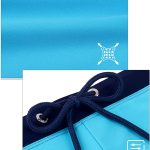 Hot-Swimwear-Mens-Breathable-Swimsuits-Man-Swim-Trunks-Boxer-Briefs-Sunga-Swim-Suits-Maillot-De-Bain-3